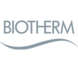 Biotherm Coupons